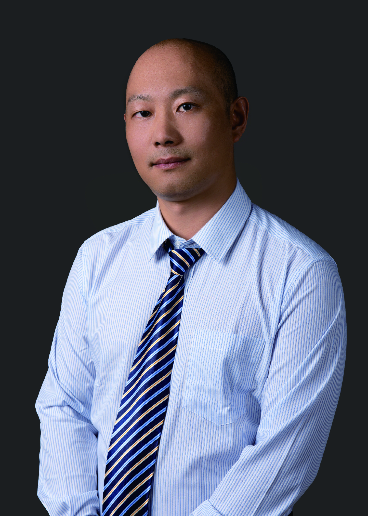 英国威廉希尔公司