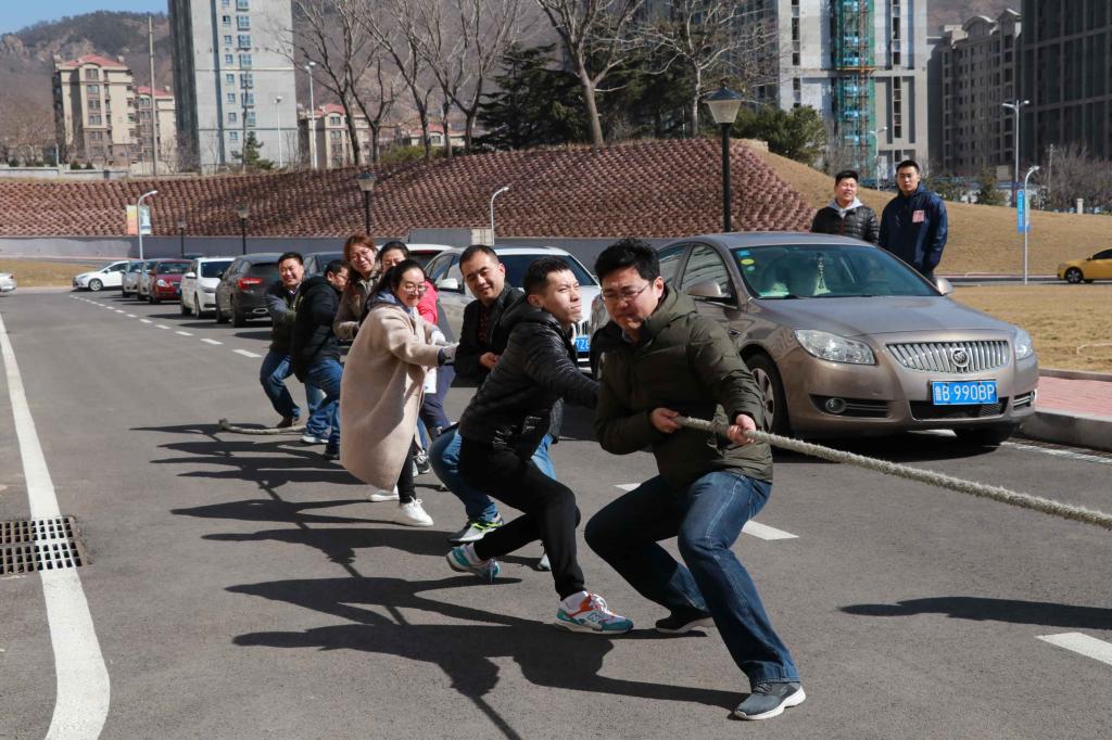 英国威廉希尔公司