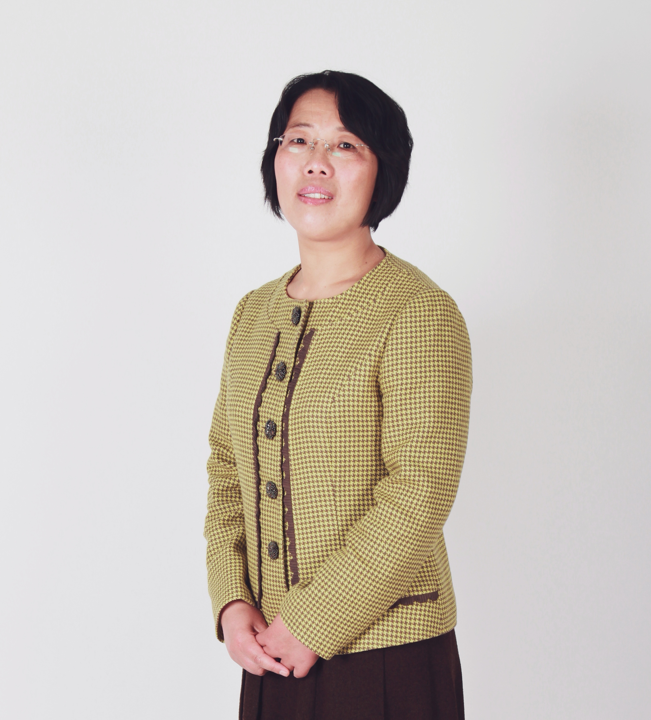 英国威廉希尔公司
