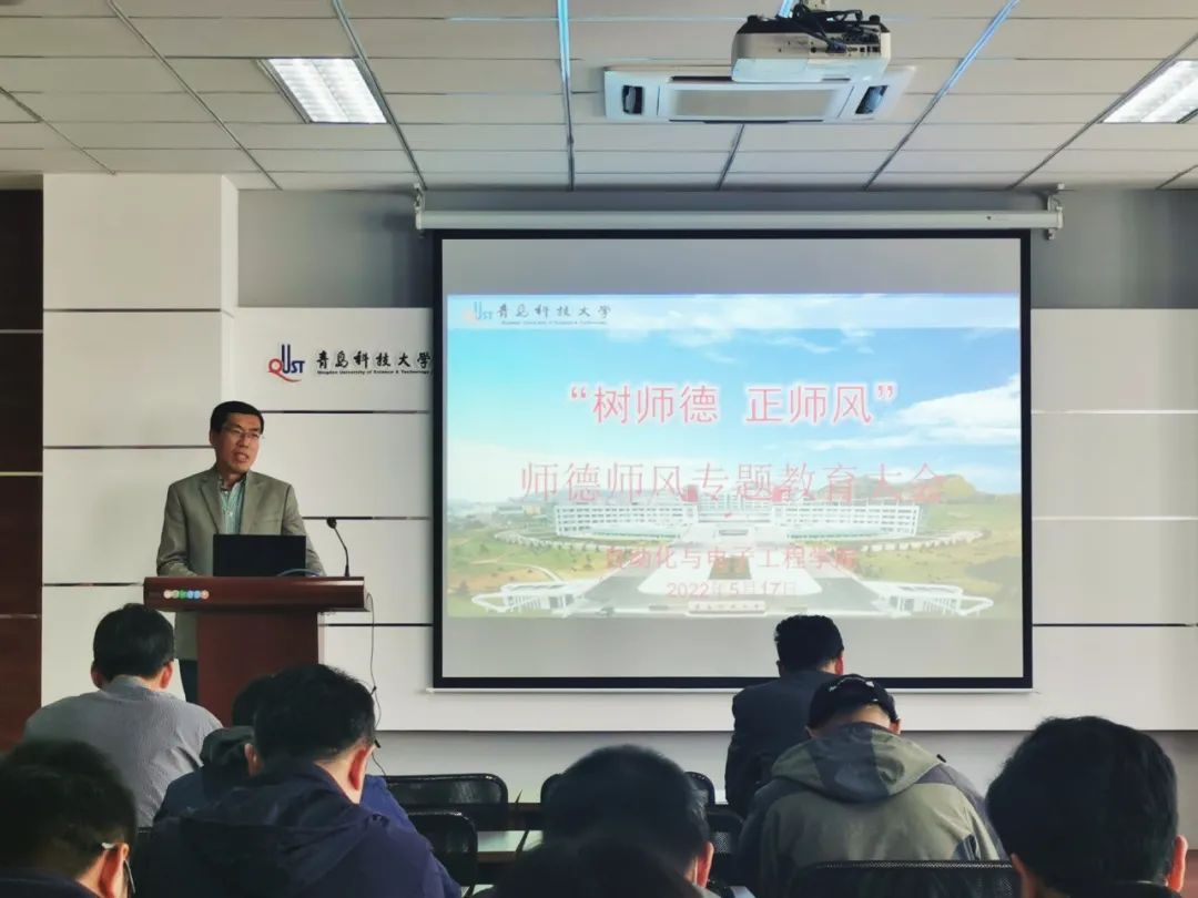 英国威廉希尔公司
