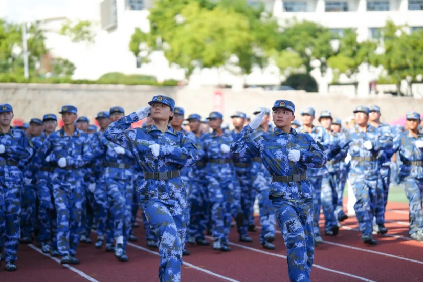 英国威廉希尔公司