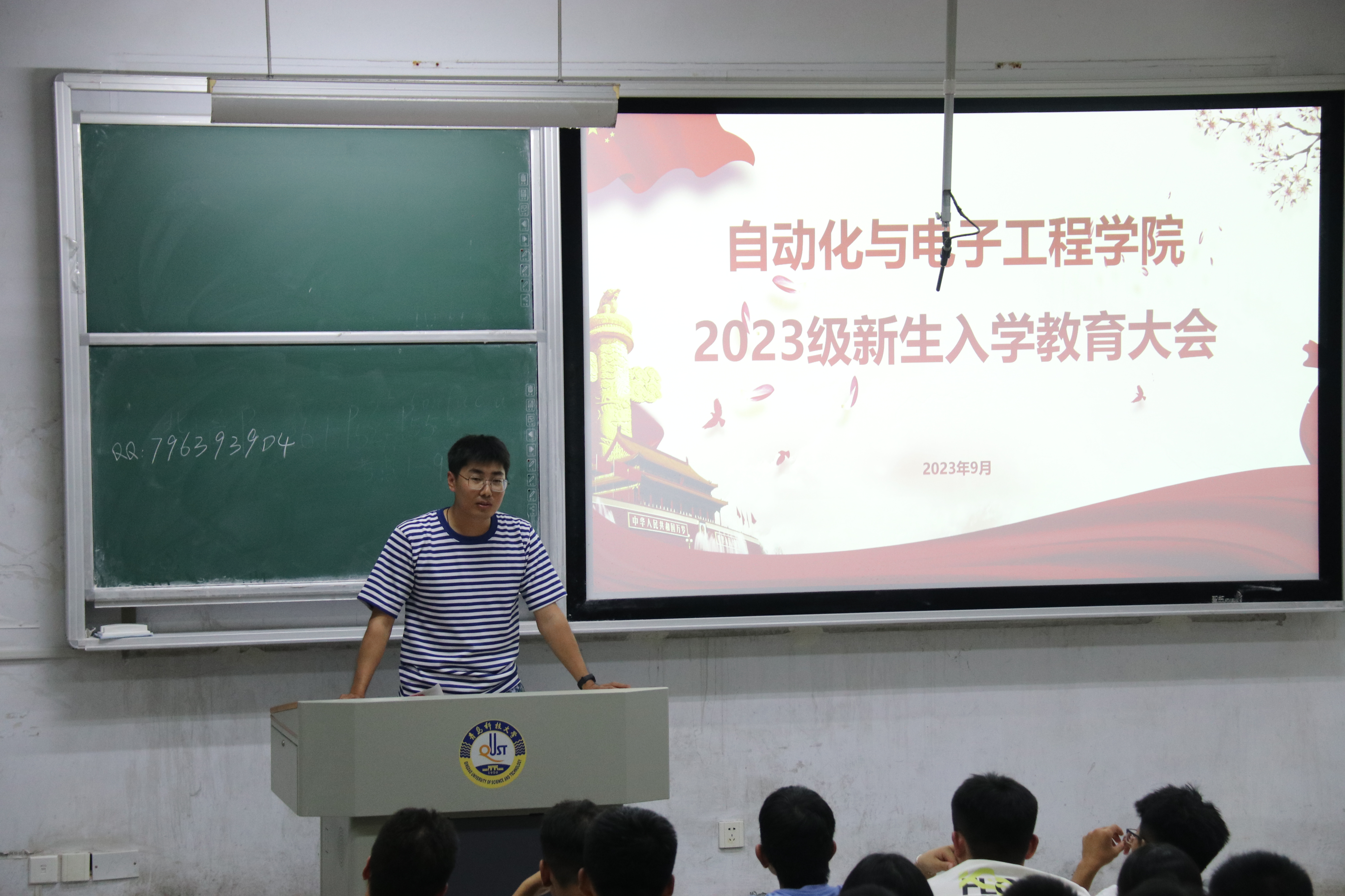 英国威廉希尔公司