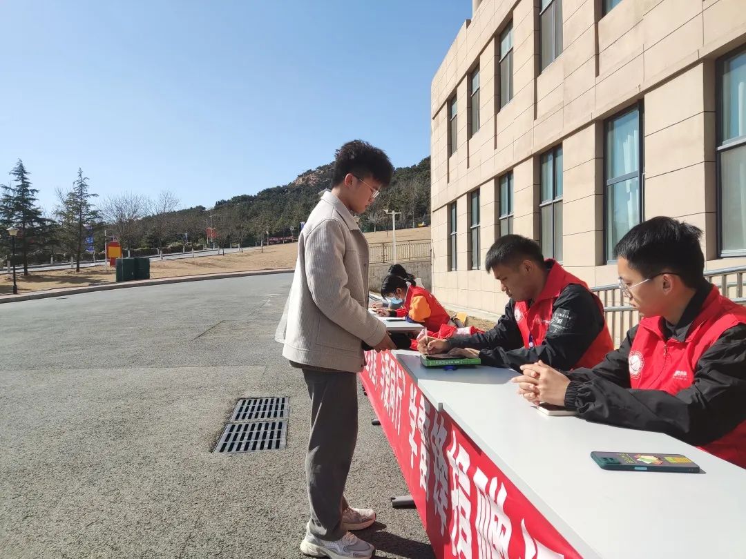 英国威廉希尔公司