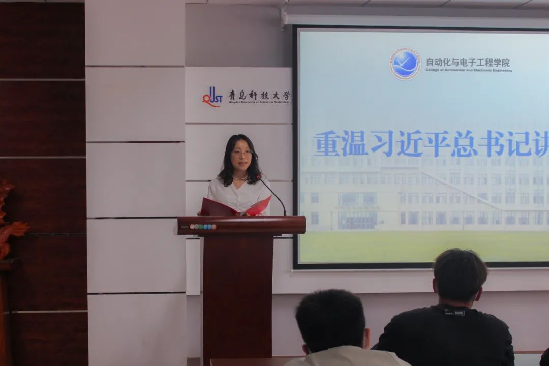 英国威廉希尔公司