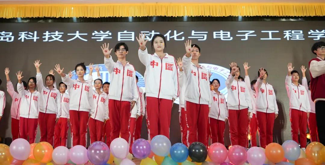 英国威廉希尔公司