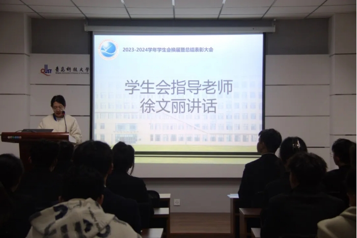 英国威廉希尔公司