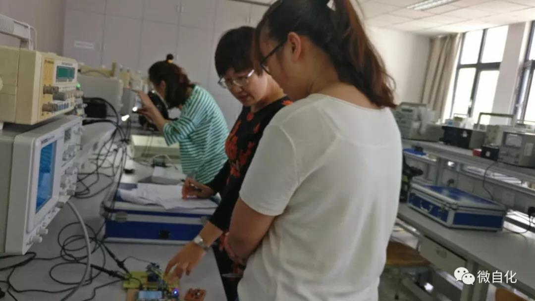 英国威廉希尔公司