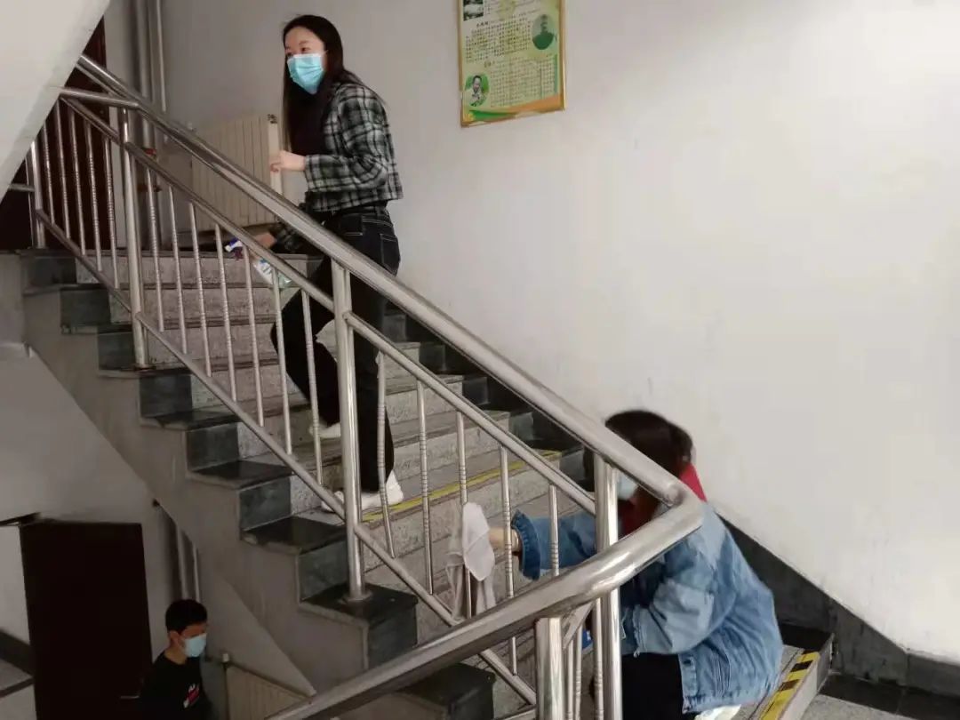 英国威廉希尔公司