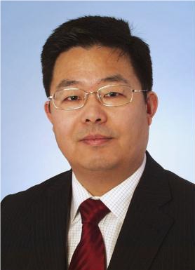 英国威廉希尔公司