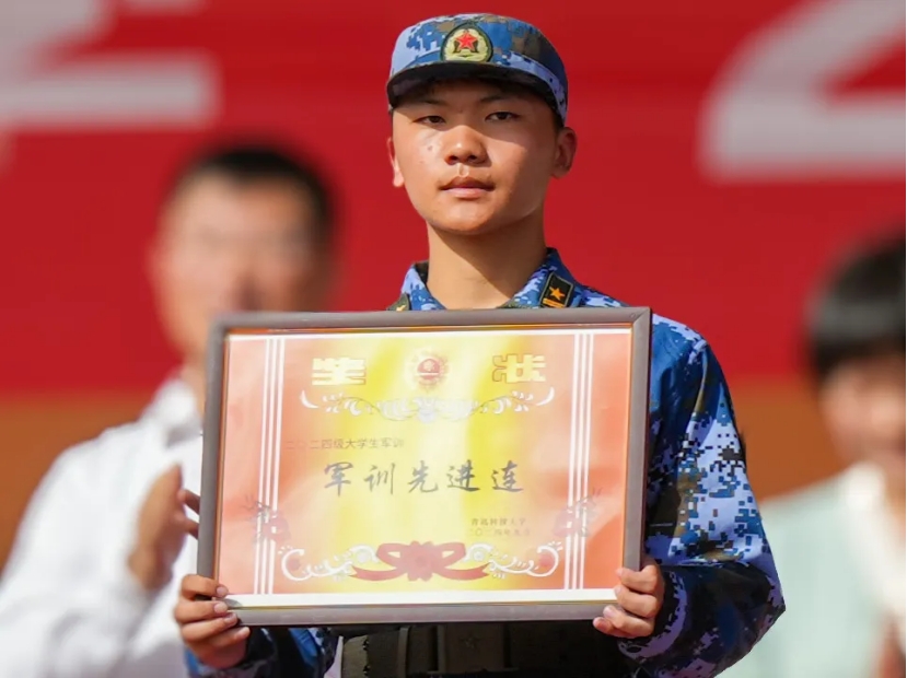 英国威廉希尔公司