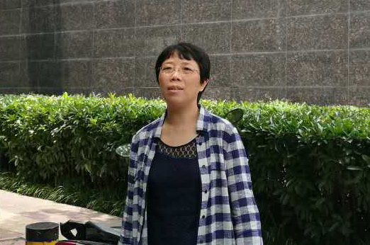 英国威廉希尔公司