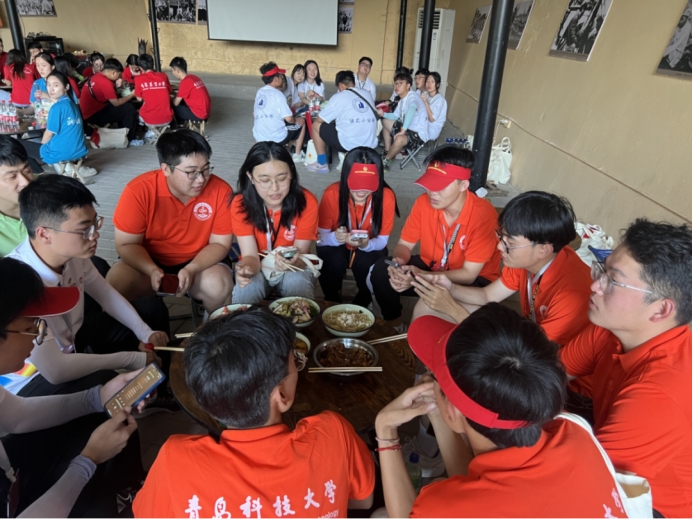 英国威廉希尔公司