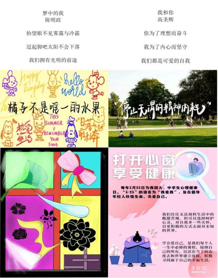英国威廉希尔公司