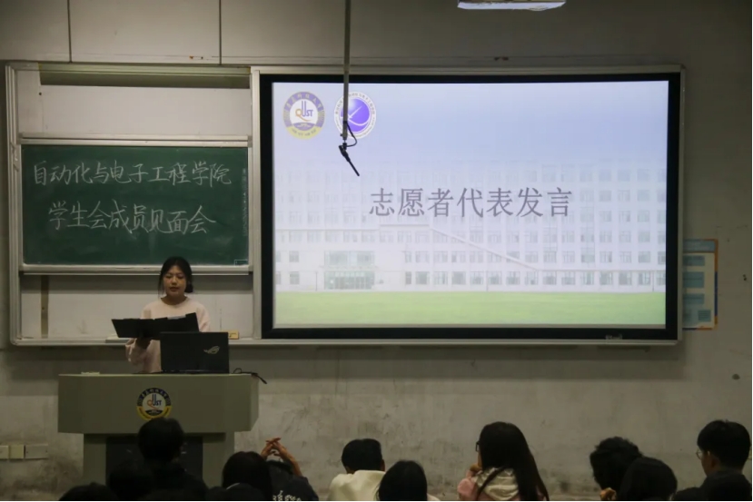 英国威廉希尔公司