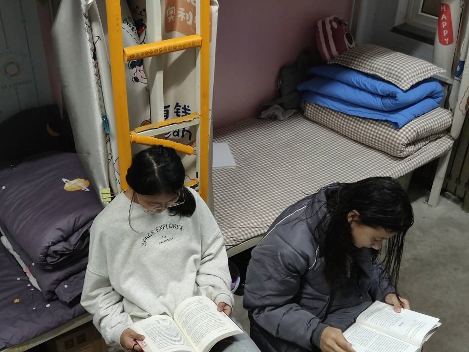 英国威廉希尔公司