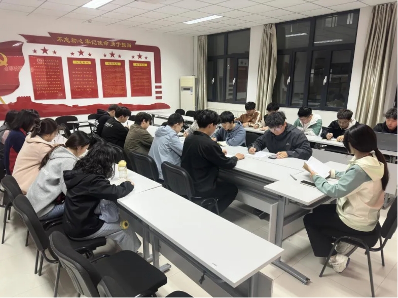 英国威廉希尔公司