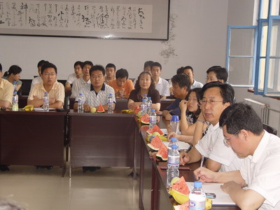 英国威廉希尔公司