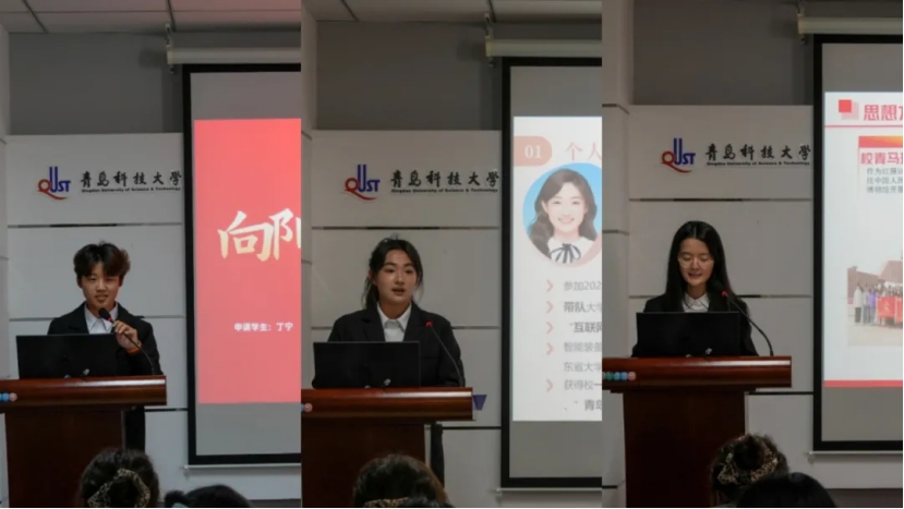 英国威廉希尔公司