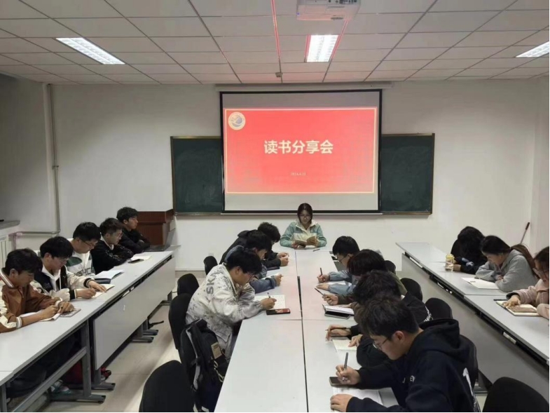 英国威廉希尔公司