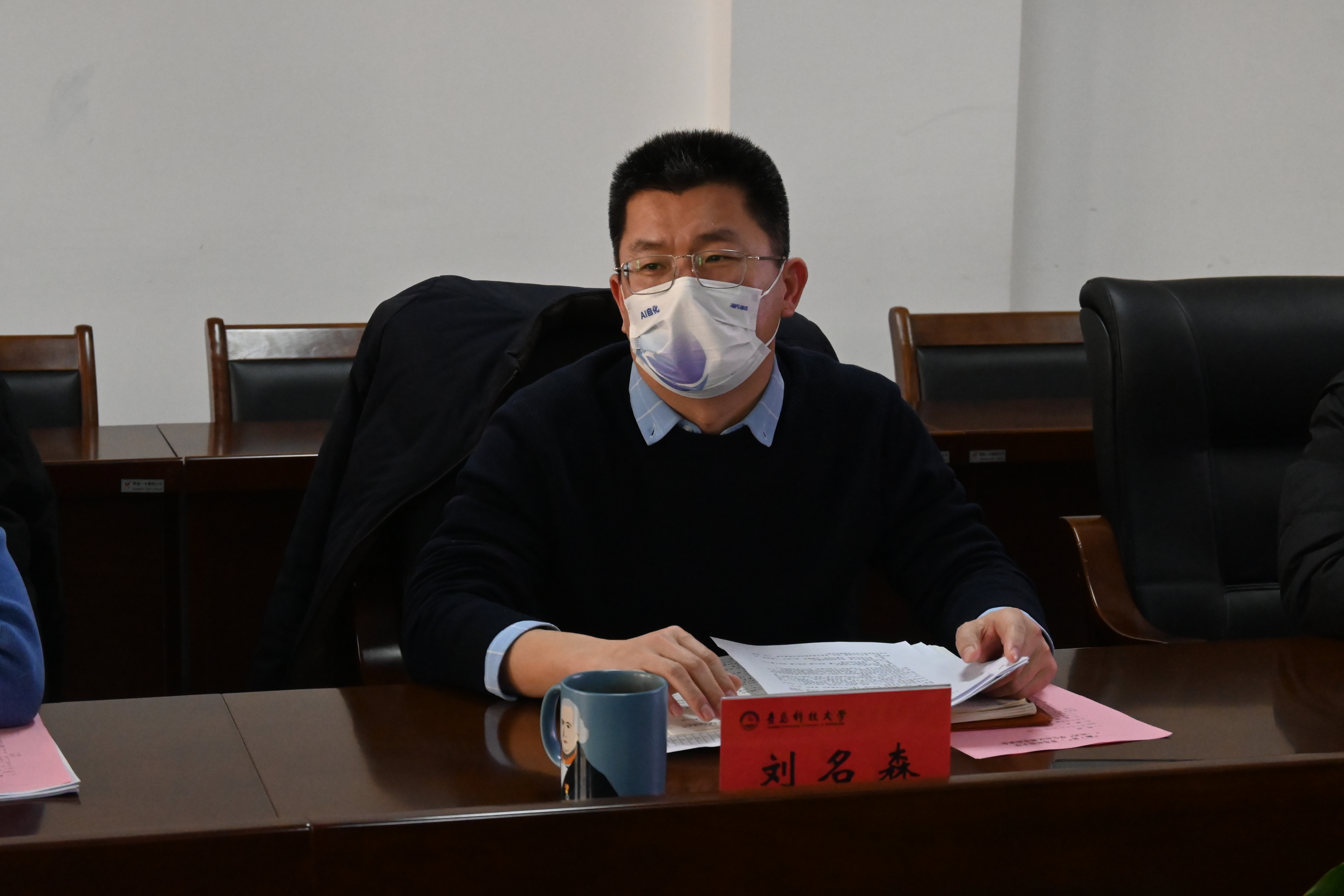 英国威廉希尔公司