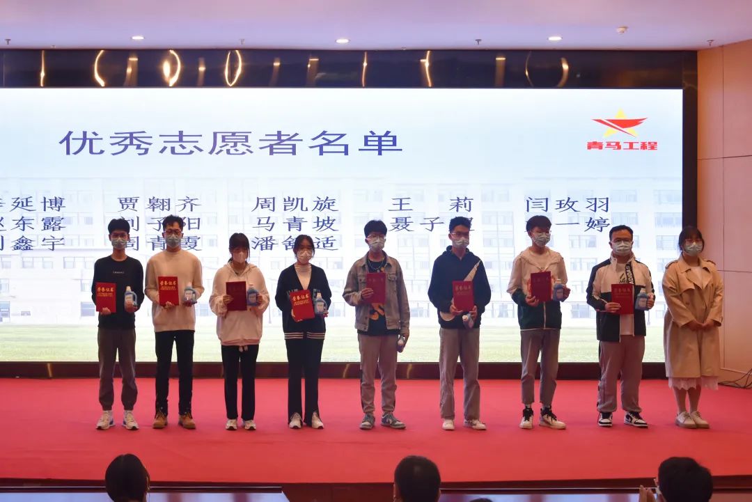英国威廉希尔公司