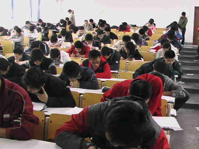 英国威廉希尔公司