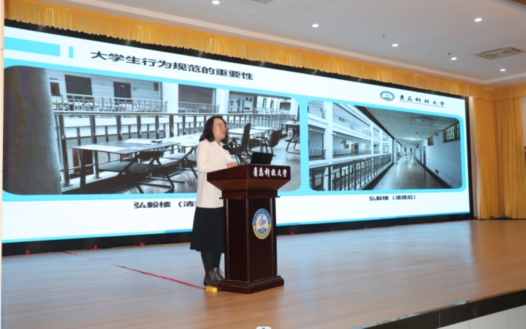 英国威廉希尔公司