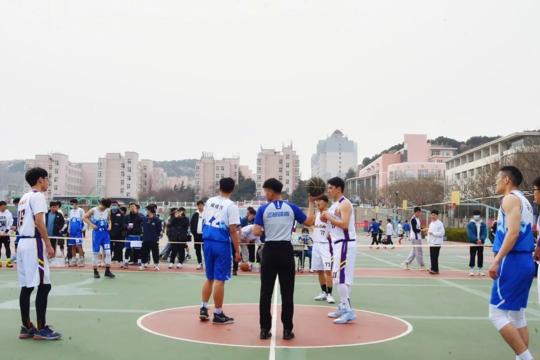 英国威廉希尔公司