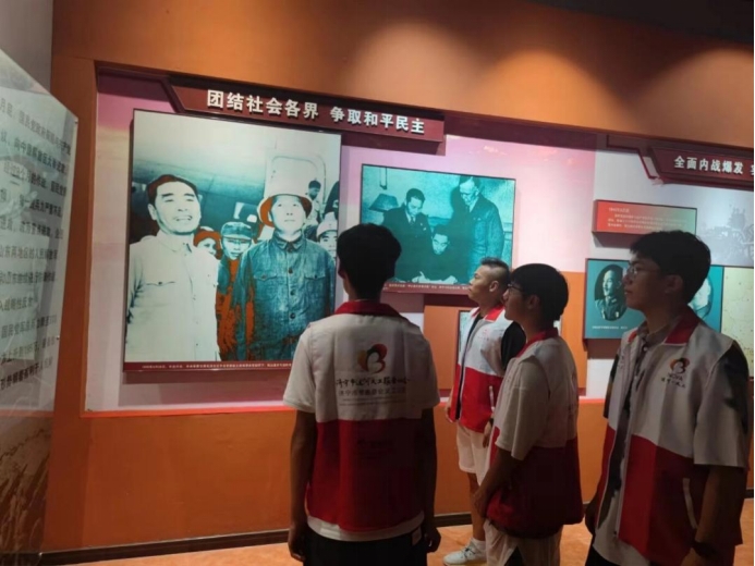 英国威廉希尔公司
