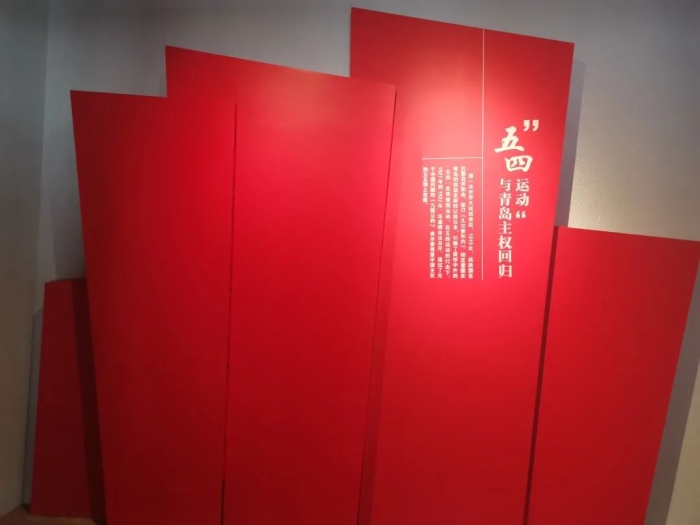 英国威廉希尔公司