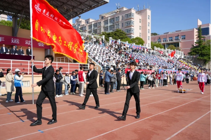 英国威廉希尔公司