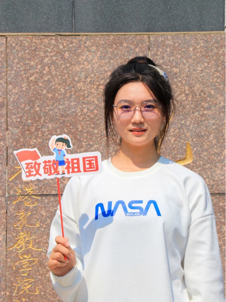英国威廉希尔公司
