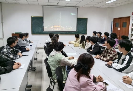 英国威廉希尔公司