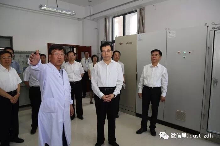 英国威廉希尔公司