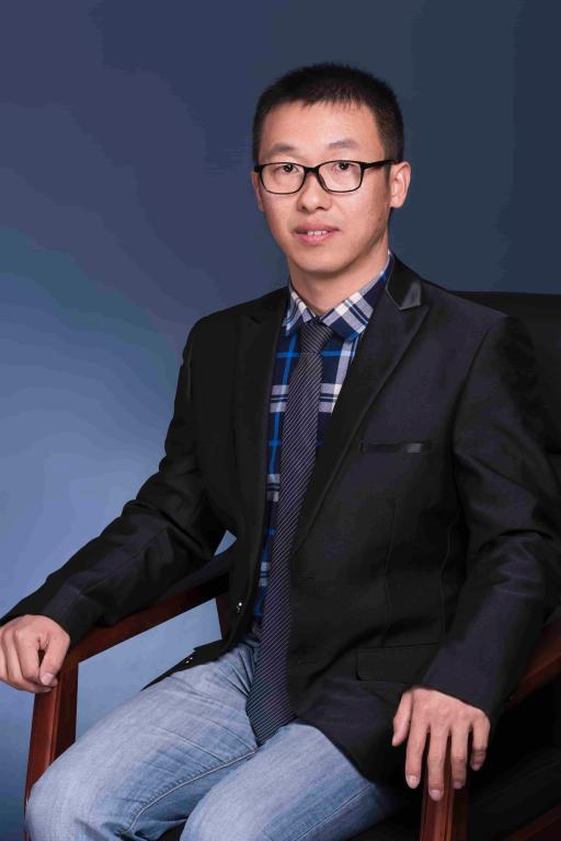 英国威廉希尔公司