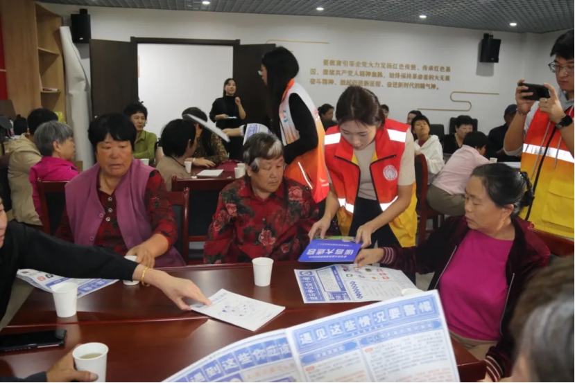 英国威廉希尔公司