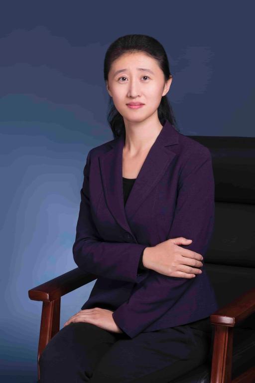 英国威廉希尔公司