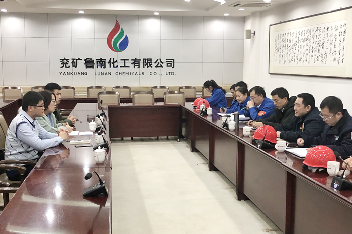 英国威廉希尔公司