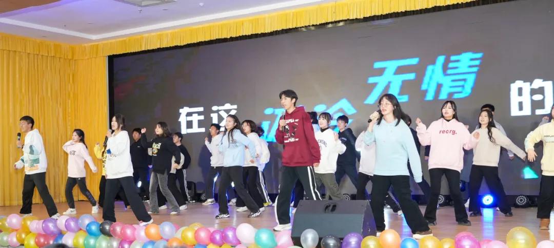 英国威廉希尔公司