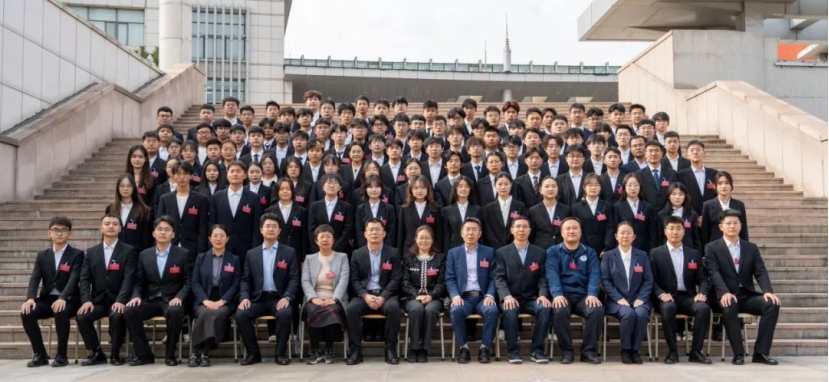 英国威廉希尔公司