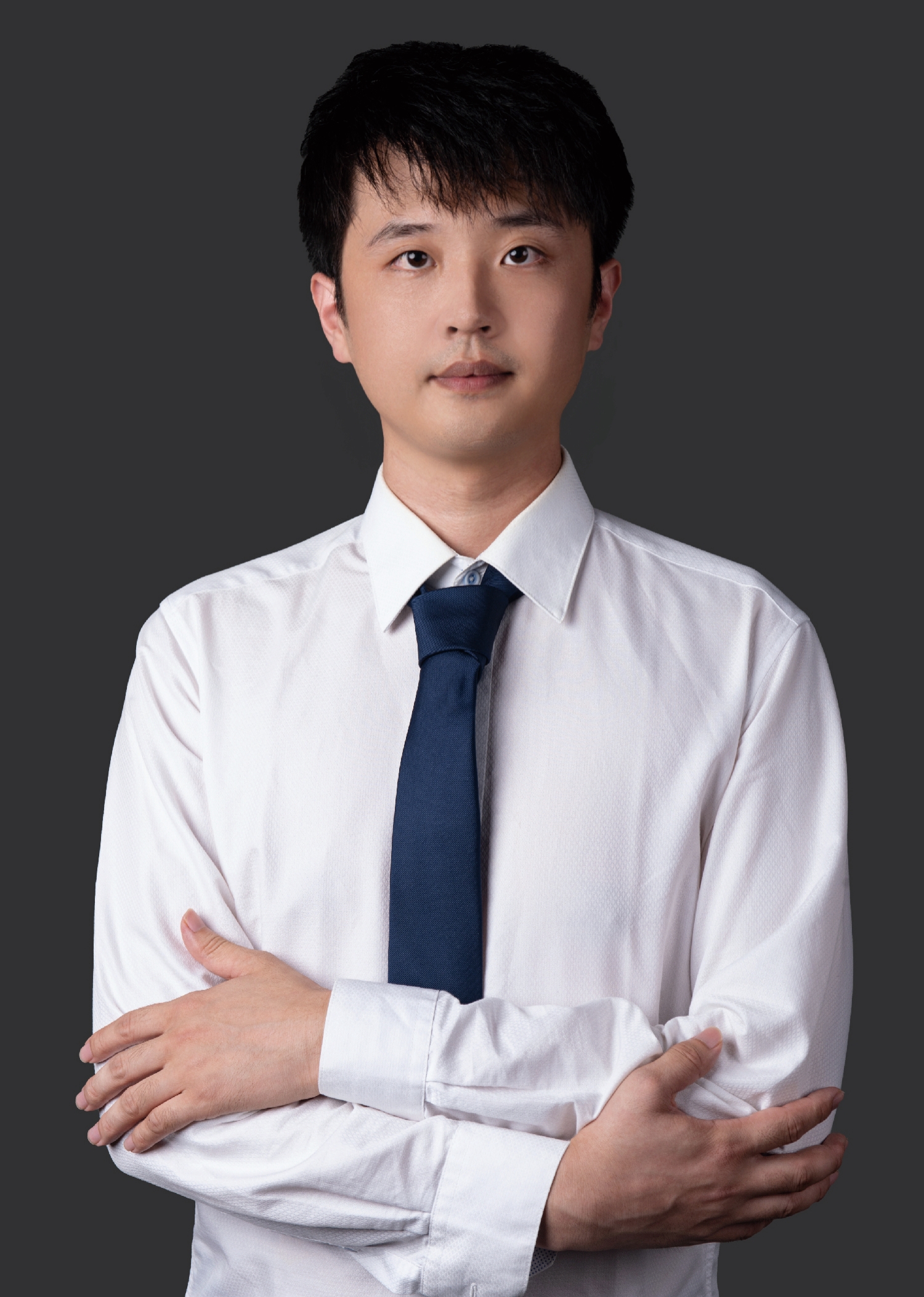 英国威廉希尔公司