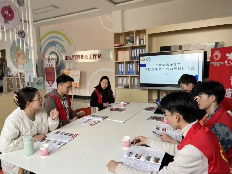 英国威廉希尔公司