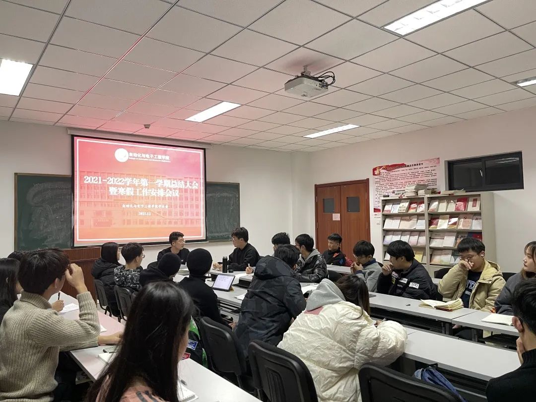 英国威廉希尔公司