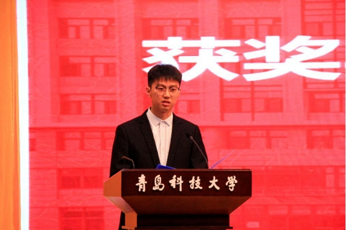 英国威廉希尔公司