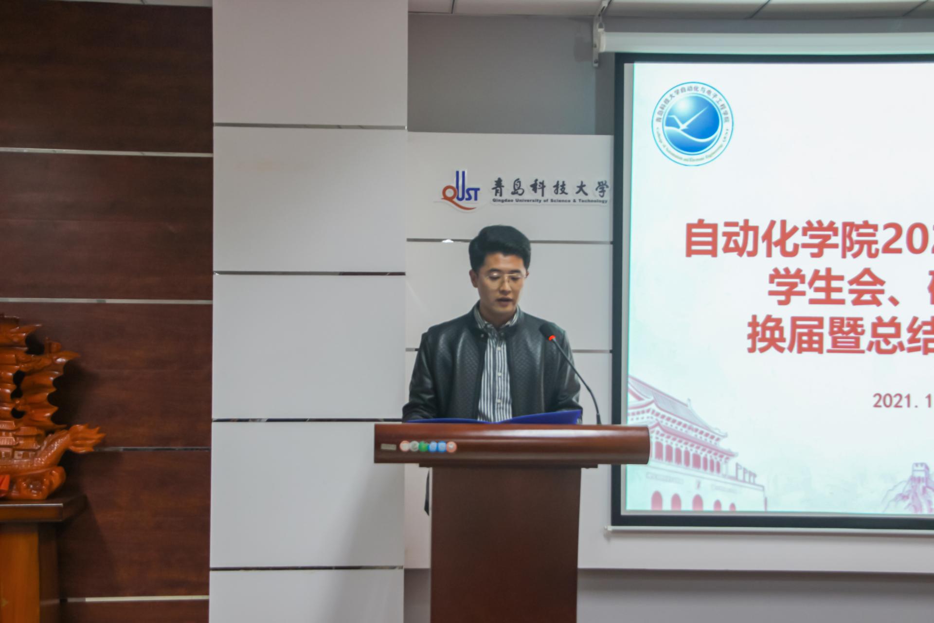 英国威廉希尔公司
