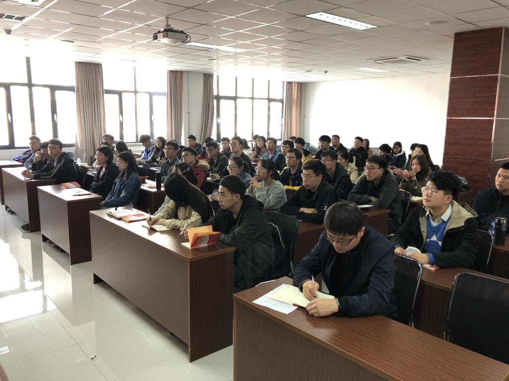 英国威廉希尔公司