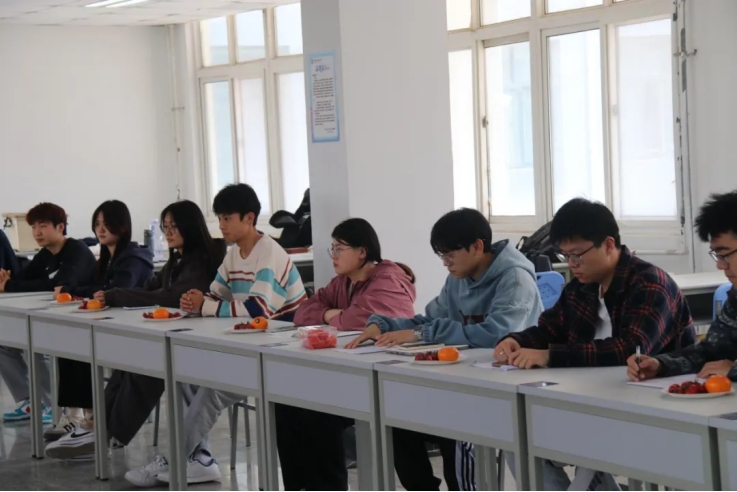 英国威廉希尔公司