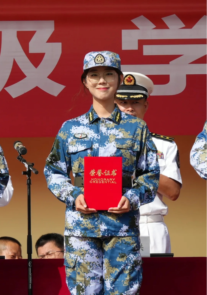 英国威廉希尔公司