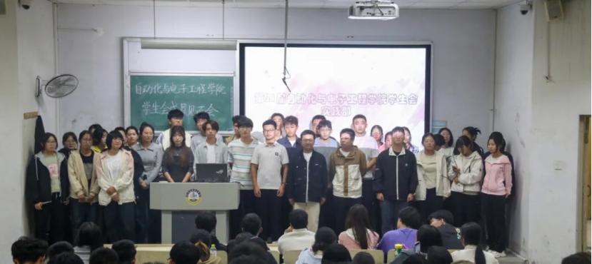英国威廉希尔公司