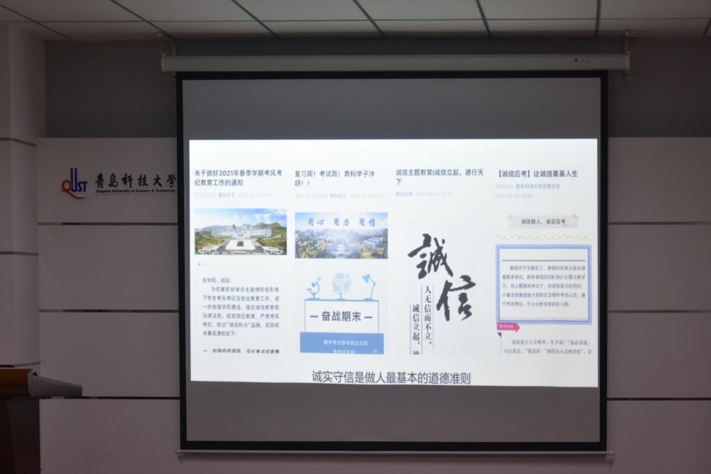 英国威廉希尔公司